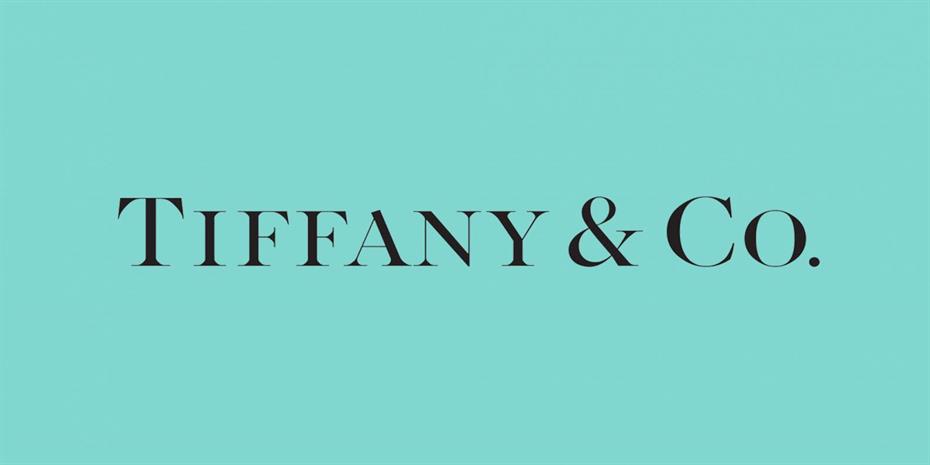 Crypto: Μπαίνει στον κόσμο των NFT ο οίκος κοσμημάτων Tiffany